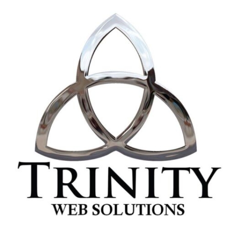 Trinity Web Solutions