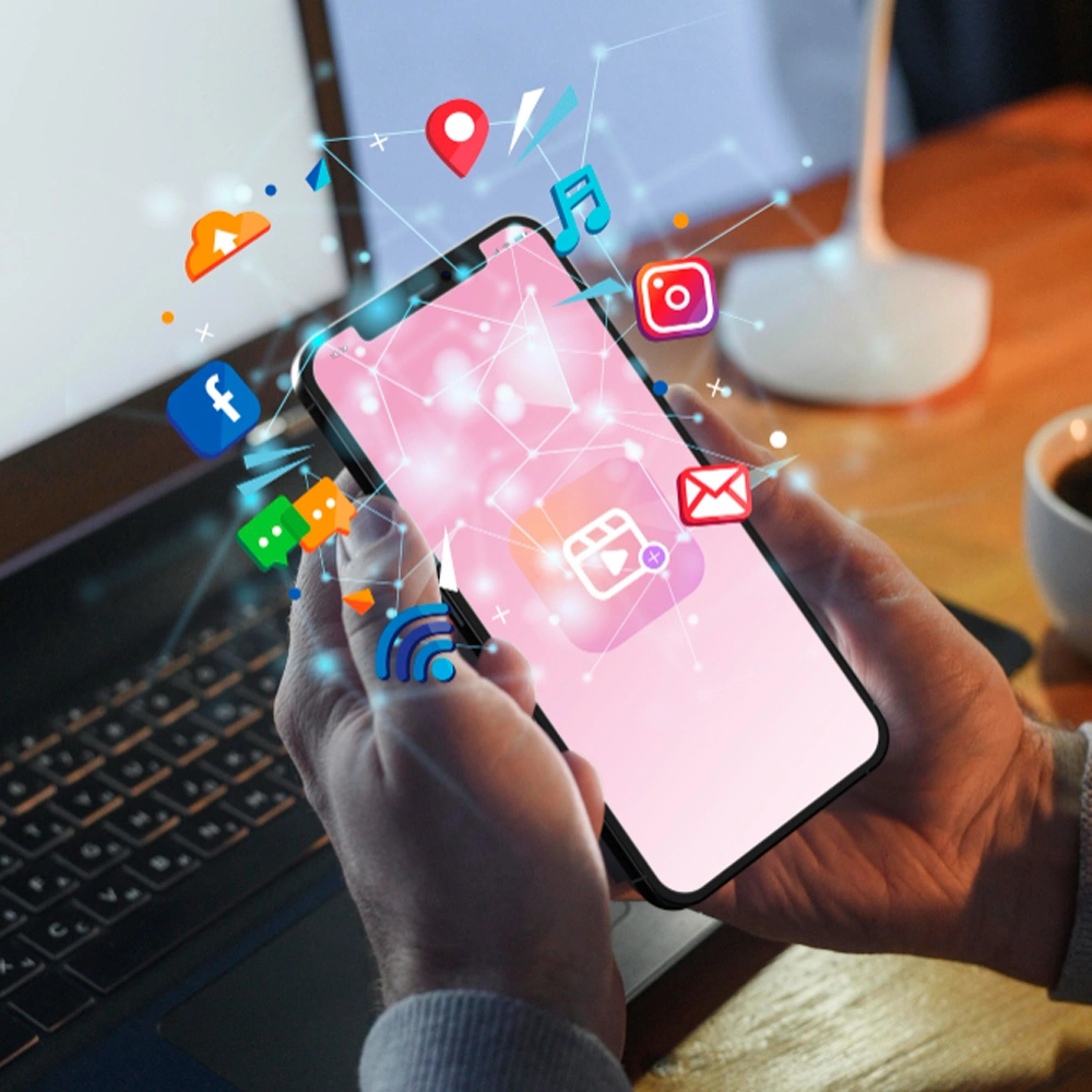 How to Do Social Media Marketing for a Small Business