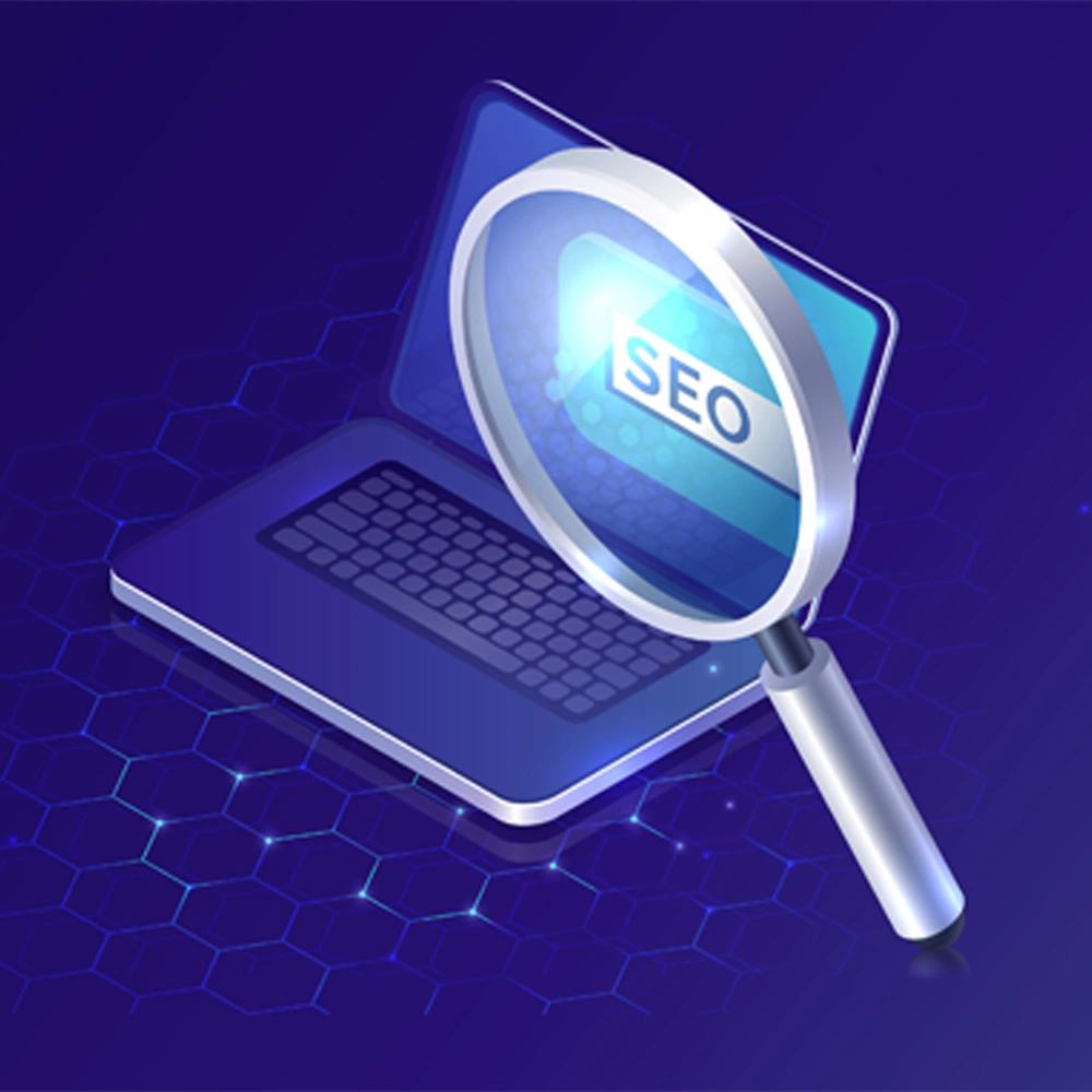 What is SEO and How Can it Help Businesses in Parramatta