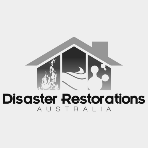 Disaster Restorations