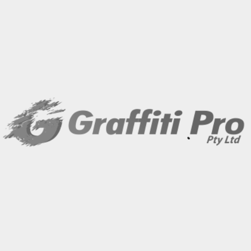 Graffiti Pro