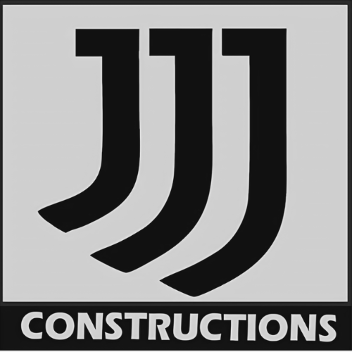 jjj Constructions