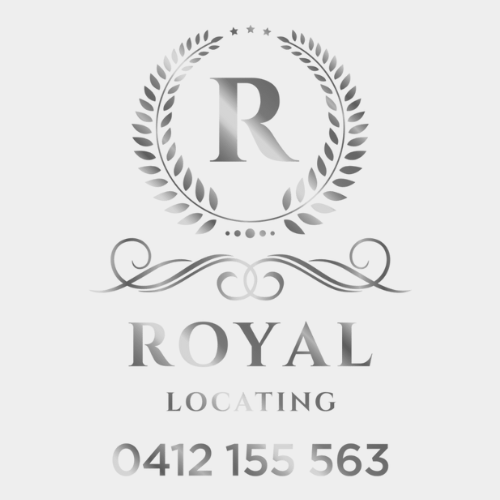 Royal Locating