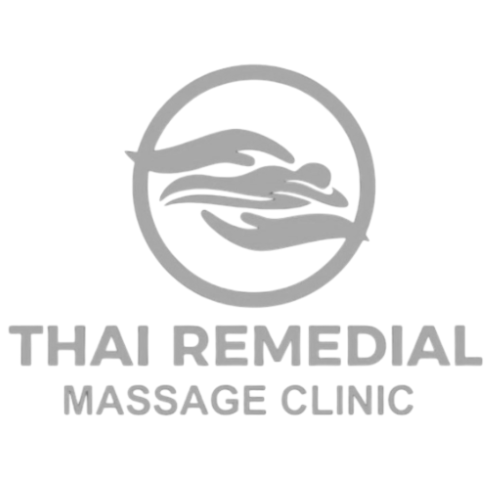 Thai Remedial